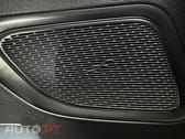 Mercedes-Benz C 220 d AMG Line