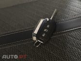 Peugeot 208 1.2 Hybrid Allure e-DCS6