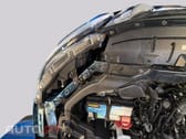 Nissan Qashqai 1.3 DIG-T N-Connecta