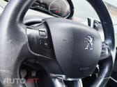 Peugeot 2008 1.6 HDI 