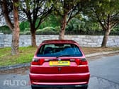 Seat Ibiza 1.0 SXE