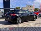 Mercedes-Benz A 180 d Style