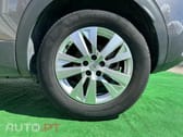 Peugeot 3008 1.5 BlueHDi Active Pack EAT8