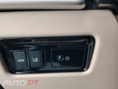 Jaguar XE 2.0 D AUTO 8 180 CV PRESTIGE COM EXTRAS