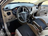Kia Rio 1.4 LX