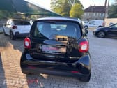 Smart ForTwo 1.0 Passion 71