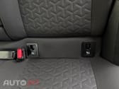 Toyota Corolla 1.8 Hybrid Active