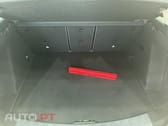 MINI Countryman Cooper SE ALL4 Auto