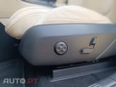 Mercedes-Benz GLC 400 e 4Matic