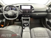 Citroen C4 1.2 PureTech Shine Pack EAT8