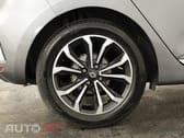 Renault Clio Clio 1.0 TCe Techno Bi-Fuel