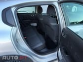 Citroen C3 1.6 BlueHDi Attraction
