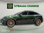 Porsche Macan 4S I.V.A DEDUTÍVEL