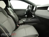Renault Clio Clio 1.0 TCe Techno