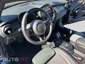 MINI Cooper SE I.V.A DEDUTIVEL 