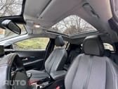 Peugeot 208 1.5 BlueHDi Allure