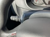 Renault Kangoo 1.5 Blue dCi L1 Business