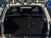 MINI Cooper One D Metropolitan