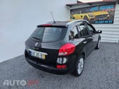 Renault Clio Break 1.2 TCE Dynamique S