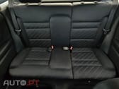 Audi A3 1.9 TDI Attraction