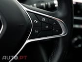 Renault Captur 1.0 TCe Exclusive