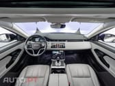 Land Rover Evoque 1.5 P300e AWD R-Dynamic S Auto