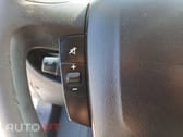 Peugeot Boxer 2.0 BlueHDi 333 L1H1 Pro