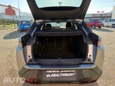 Peugeot 3008 1.2 Hybrid Allure E-DCS 6