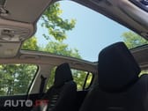 Peugeot 308 Allure 1.6 HDI 120cv