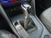 Volkswagen Tiguan 2.0 TDI Confortline DSG