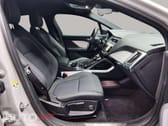 Jaguar I-Pace I.V.A DEDUTÍVEL EV400 AWD S 