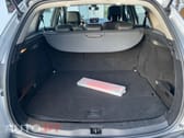 Renault Mégane Sport Tourer 1.5 dCi Confort SS