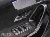 Mercedes-Benz A 180 d AMG Line PACK NIGHT