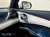 BYD Atto 3 60.48 kWh Design