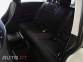 BMW 118 d