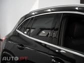 Mercedes-Benz EQA 250+ AMG Line