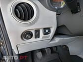 Citroen C3 1.1i