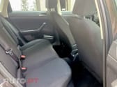 Volkswagen Polo 1.0 Trendline