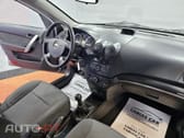 Chevrolet Aveo 1.2 L