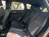 BMW 225 e xDrive Pack Desportivo M