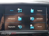 Peugeot 208 1.5 BlueHDi Active Business Pack