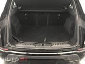 Land Rover Evoque 2.0 D165 AWD R-Dynamic Auto
