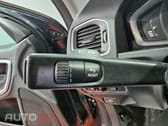 Volvo V60 2.4 D6 Summum AWD Phev