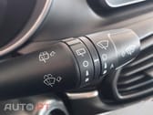 Fiat Tipo 1.3 M-Jet Lounge