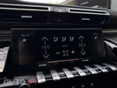 Peugeot 508 1.5 BlueHDi GT EAT8