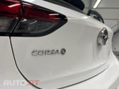 Opel Corsa-E 50 kWh Edition