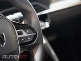 Peugeot 208 1.2 PureTech Style