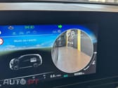 Kia Sportage Sportage GT-Line Premium