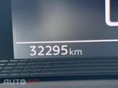 Peugeot 208 1.2 PureTech Active Pack