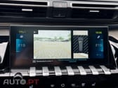 Peugeot 508 SW I.V.A DEDUTIVEL Hybrid 225 GT